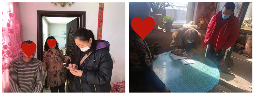 499_副本.jpg